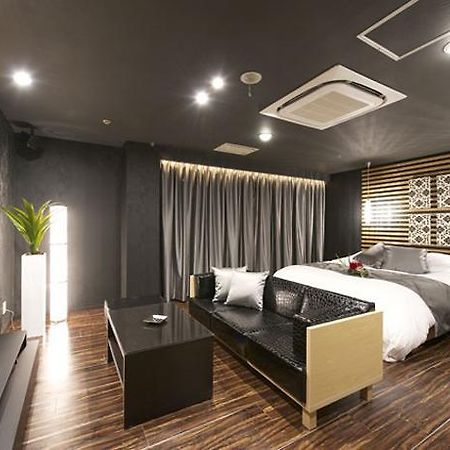 Hotel Water Gate Ichihara (Adults Only) Extérieur photo