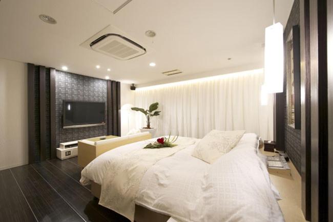 Hotel Water Gate Ichihara (Adults Only) Extérieur photo