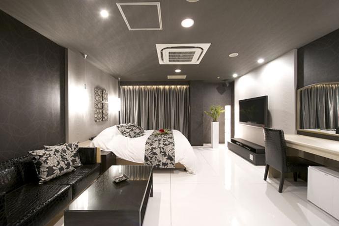 Hotel Water Gate Ichihara (Adults Only) Extérieur photo